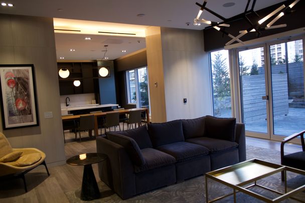 For Lease - 4065 Confederation Parkway Unit# 3704, Mississauga, Ontario - Photo 1