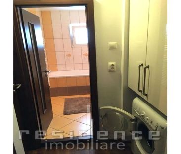 Apartament 3 camere decomandate, Intre Lacuri, zona Iulius Mall - Photo 6