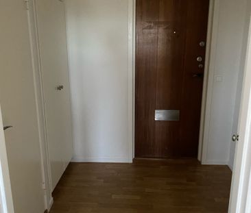 Storsvängen 21 - Foto 5