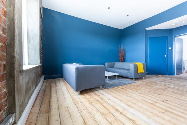 Westgate Road, Newcastle Upon Tyne - Photo 1