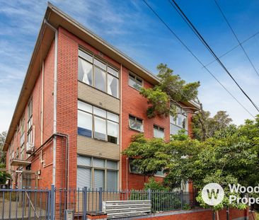 18/82 Grey Street, St Kilda - Photo 3