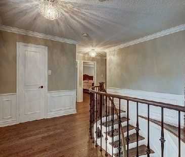 For Lease - 88 Windermere Crescent, Richmond Hill, Ontario - Photo 5