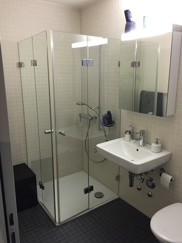 "Lebensfreude beginnt daheim!" - Foto 3