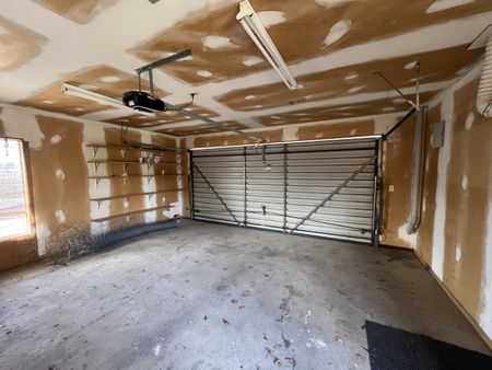 33 Veitches Road, Casebrook - Photo 4