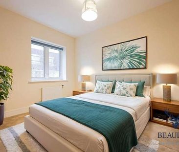 Joseph Prentice Way, Beaulieu Park, Cm, CM1 - Photo 5