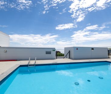 10 Av. Donegani, apt. 605 - Photo 6