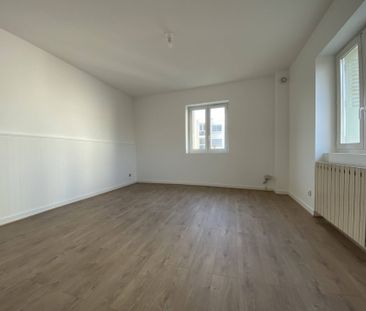 Location maison 4 pièces 85.73 m² à Valence (26000) - Photo 1