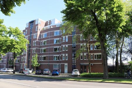 Te huur: Appartement Sint Annalaan in Maastricht - Photo 3
