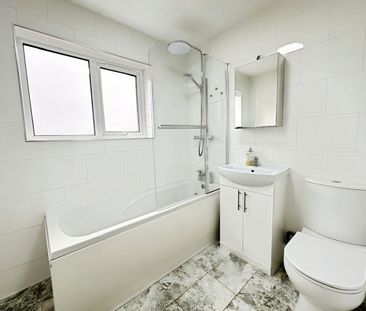 Two-Bedrooms Apartment - Photo 6