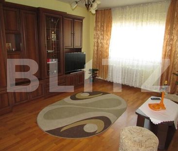 Apartament 2 camere, decomandat , Grigorescu zona Profi - Photo 1
