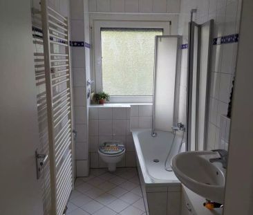 Cäcilienstraße 25, 45892 Gelsenkirchen - Photo 5