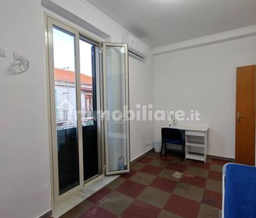 Quadrilocale via Puglie 5, Quartiere Americano, Messina - Photo 3
