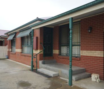 2, 20 Echuca Road, Mooroopna - Photo 2