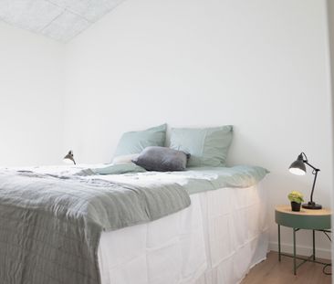 Tusindfryd 66 - Foto 6