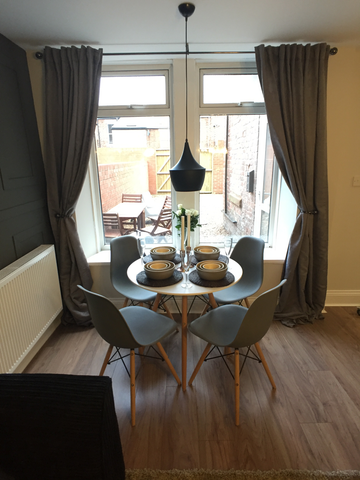 Rectory Road Unit 4 - Photo 2