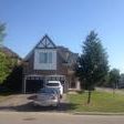 55 Avis Cres - Photo 2