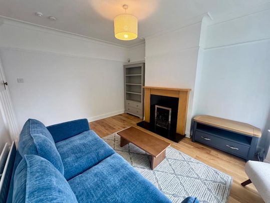 177 Stranmillis Road, Belfast, BT9 5AJ - Photo 1