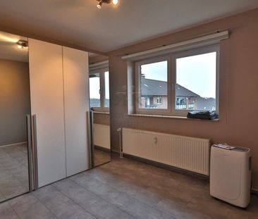 Wunderschöne gemütliche Wohnung mit Balkon. - Foto 5