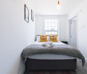 1 Bed Flat, Waylen Street, RG1 - Photo 6