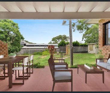 Great Family Home in a prime location - Photo 2