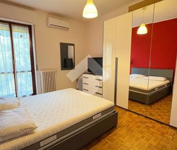 Monolocale in affitto - Photo 2