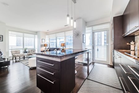 For Lease - 80 John Street Unit# 2606, Toronto, Ontario - Photo 2