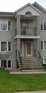 À louer 4 1/2 676 Bd des Seigneurs-Dumont, St-Jérôme - Photo 3
