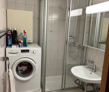 Einzelzimmer - Photo 5