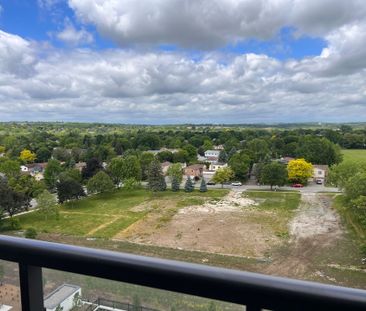 For Lease - 715 Davis Drive Unit# B902, Newmarket, Ontario - Photo 1