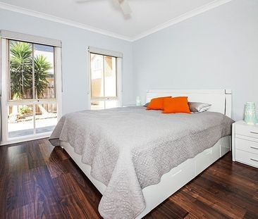 Please contact Molly Rogerson to arrange an inspection; Sandringham... - Photo 5