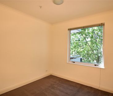 21/283 Spring Street - Photo 6