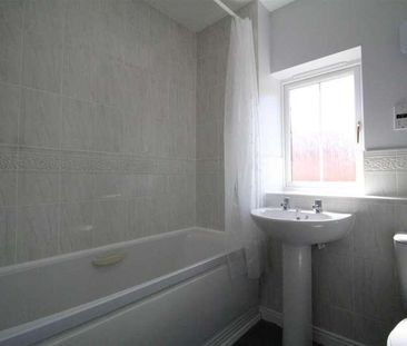 Orwell Close, Stratford-upon-avon, CV37 - Photo 6