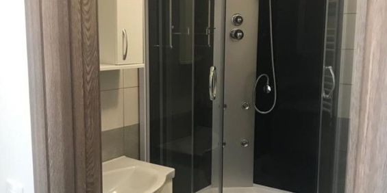 Garsoniera in apropierea Universitatii Politehnica - Fotografie 3