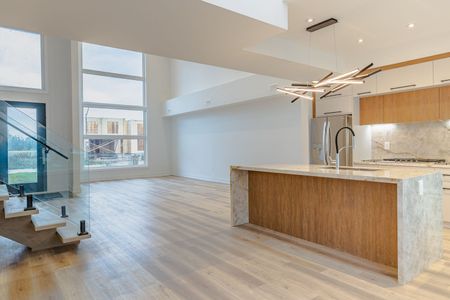 For Lease - 3706 Quayside Drive, Severn, Ontario - Photo 3