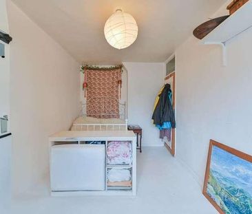 Denmark Road, Camberwell, SE5 - Photo 5