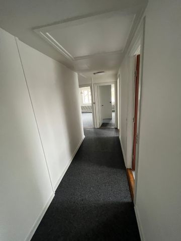 Lemvig - Foto 5