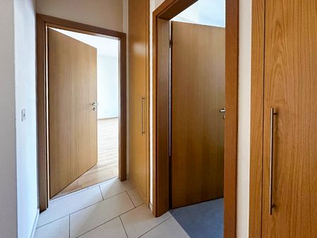 APPARTAMENTO RISTRUTTURATO PRIMA PIGIONE GRATUITA - Foto 3