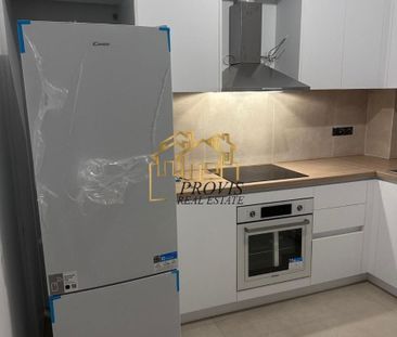 Διαμέρισμα για ενοικίαση Αγίου Μελετίου - Πλατεία Βικτωρίας - Μάρνη... - Photo 6