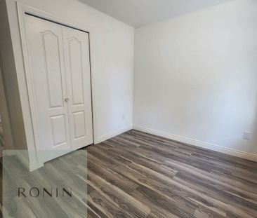 2743 East 53rd Avenue apartment — Vancouver, BC (1-Bedroom) - 1 Bed... - Photo 1