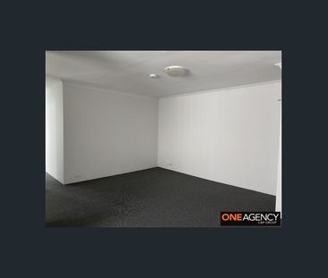 WALKING DISTANCE TO LIVERPOOL CBD - Photo 5