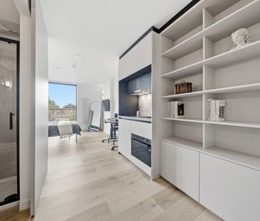 Greenhill Way, Harrow - Photo 2