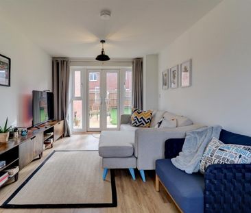 Brooklime Avenue, Warwick - Photo 3