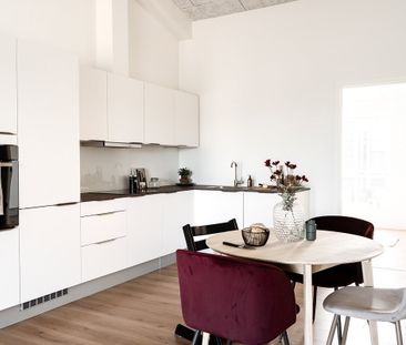 Tusindfryd 74 - Photo 3