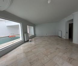 Μεζονέτα για ενοικίαση - Σαρωνίδα, - Photo 2