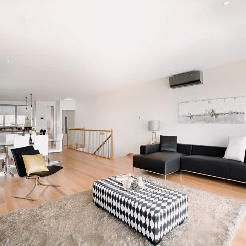 4 Bed, 3 Bath - Photo 1