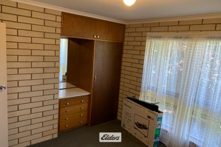 5/26 William Street, 2738, Gol Gol Nsw - Photo 3