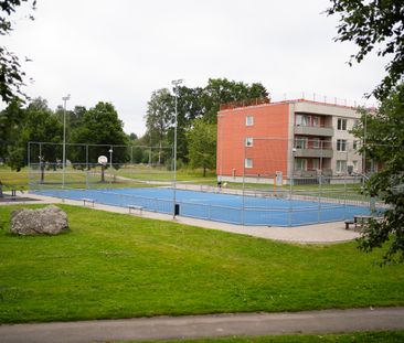 Ängagårdsvägen 6 B, 34231, ALVESTA, Sverige - Photo 5