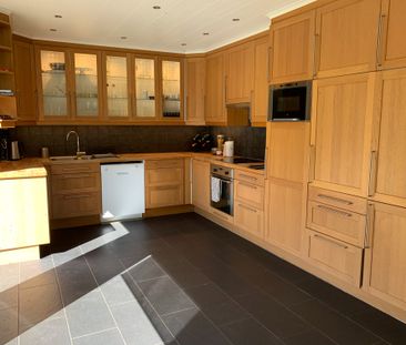 Furubäcksgård, Kinnahult - Foto 6