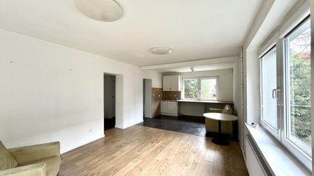 Dom 150m2 – wynajem dla firm - Photo 2