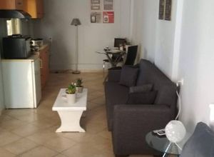 Διαμέρισμα για ενοικίαση - Ηράκλειο Κρήτης, - Photo 2